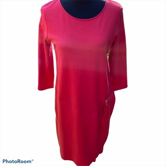 ❤️❤️DESIGNER DRESS❤️❤️ - Picture 2 of 10